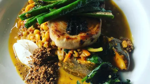 Caxiri Manaus in 아마조나스