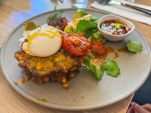 Charlie + Franks St Leonards