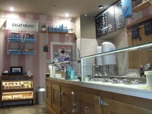 Gelatorino