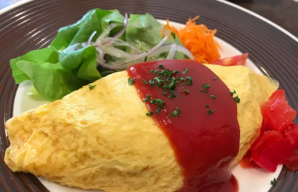 Shirakabe Club