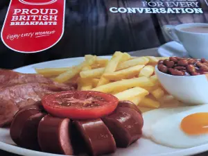 Wimpy