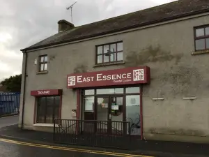 East Essence