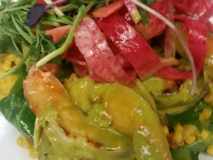 Baroncini