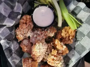 Farside Tavern