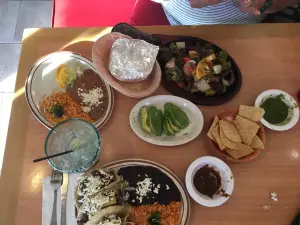 Jarrito Loco