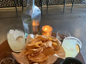 El Barrio