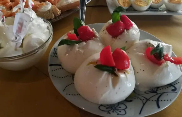 Quei Bravi Ragazzi