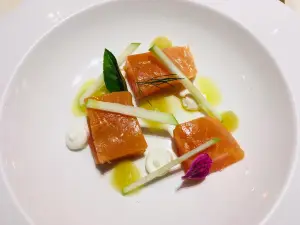 Antico Guelfo