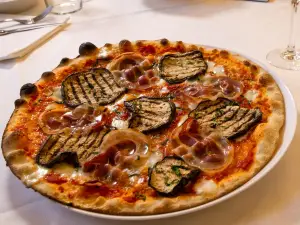L'Arcangelo