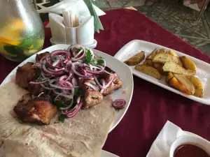 Raduga