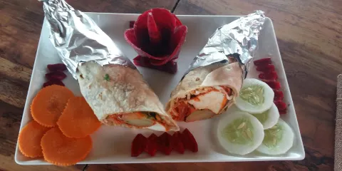 Jojolapa