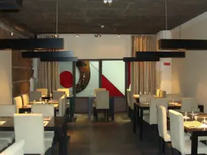 Ultimatum Restaurante