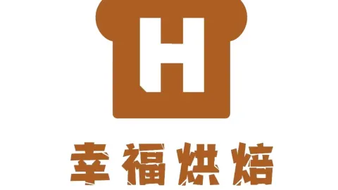 幸福烘焙·锐趣咖啡(仙华路店) in Pujiang