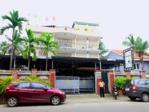 Sethi Da Dhaba