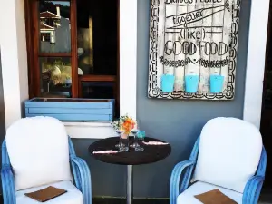 Girasole Pizzeria Ristorante