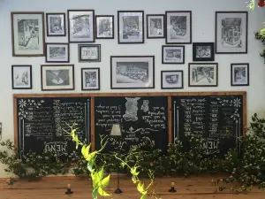 Taverna Kuka