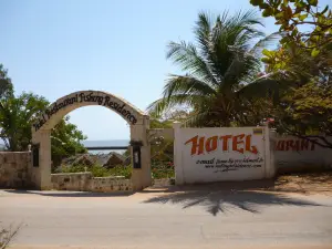 Hôtel Fishing Residence