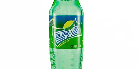 擺譜川小館