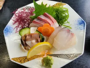 Kabeshima