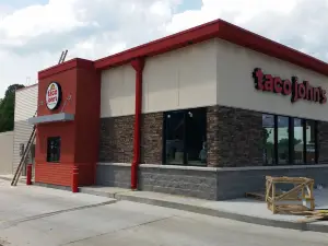 Taco John's