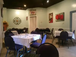 Orlean's Bistro