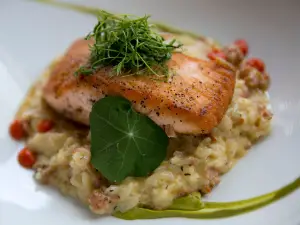 Emigrante Gastrobar