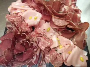La Bottega