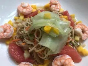 Bizkot