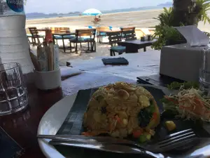 Perfect Bar and Restaurant Koh Mook