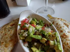 La Rumba Defuniak