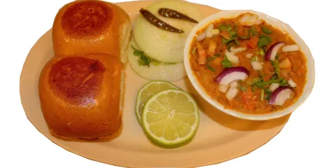 Sri Dosa Place