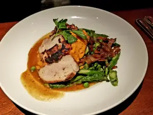 Seasons 52