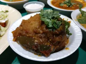 Dimple's Khasiyat
