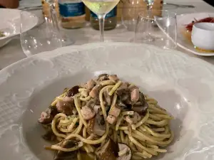 Il Doretto
