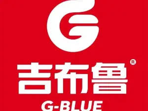 吉布鲁牛排海鲜自助(达川升华广场店)