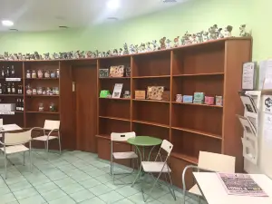 Pasticceria Aurelio