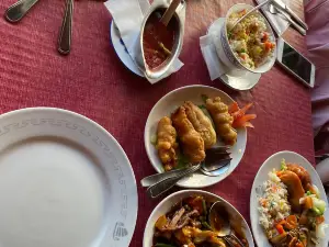Long Cheng Restaurant