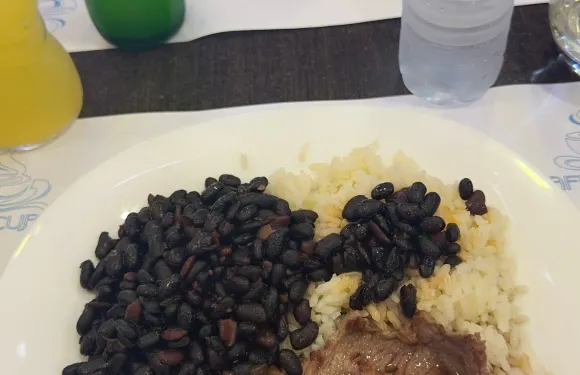 Café da Curva