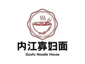Guafu Noodles (minzulu)