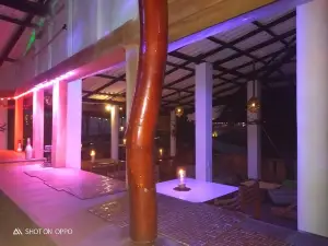 Serandib Restaurant