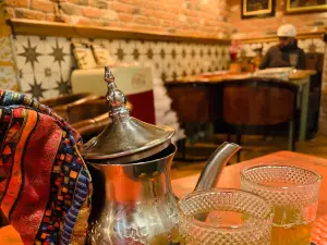Alkasbah