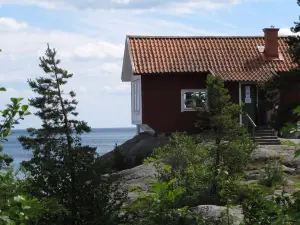 Kafe Kalaset
