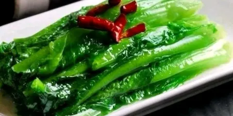 上品帝泊牛肉麵
