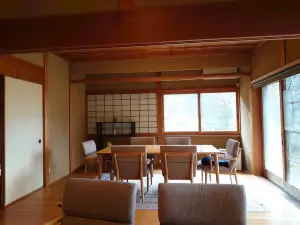 Roan Matsuda