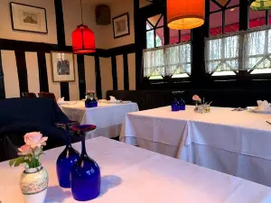 Restaurant Benini
