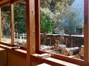 Soba Keita