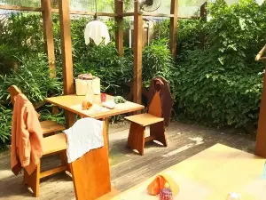 Osteria Bricola