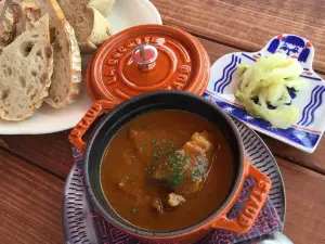 しまふうみ