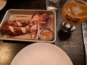 Local Craft Kitchen & Bar