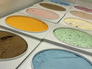 Lick-A-Dee Splitz